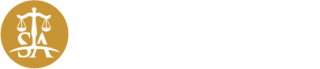 shawn athari law