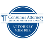 consumer attorneys